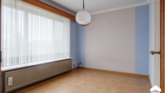 Stevoortweg - 82 - - 3540