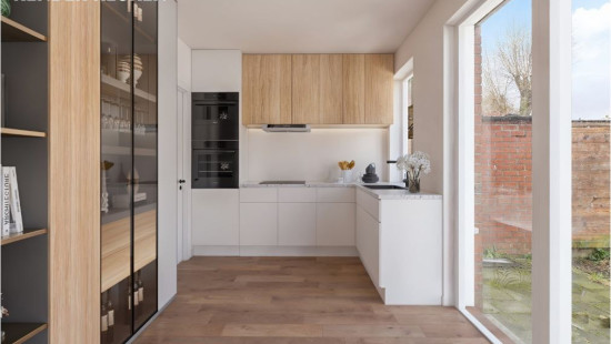 Montpellier - 52 - - 8310