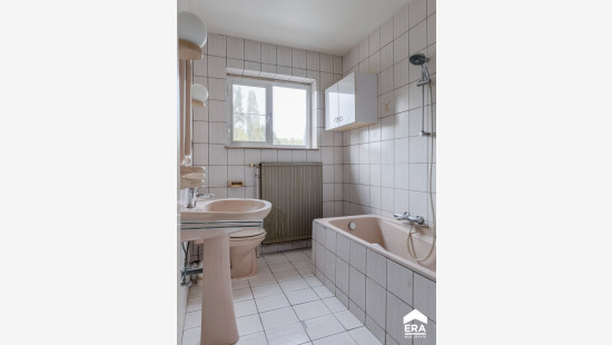 Stevoortweg - 82 - - 3540