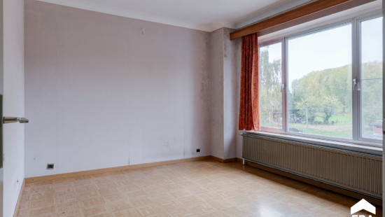 Stevoortweg - 82 - - 3540