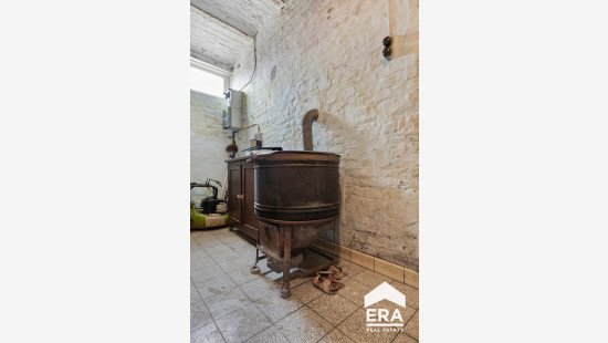Beekstraat - 33 - - 3051