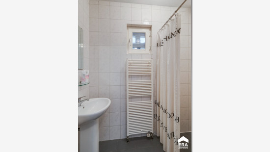 Bosstraat - 170 - - 3930