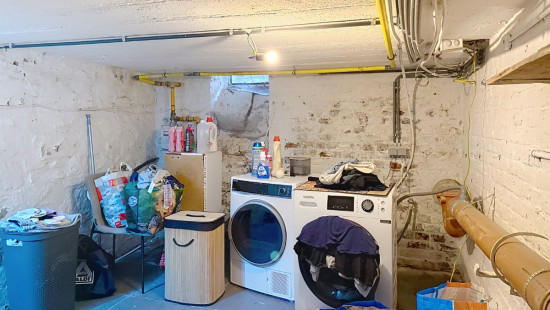 Rue Boileau - 13 - - 4031