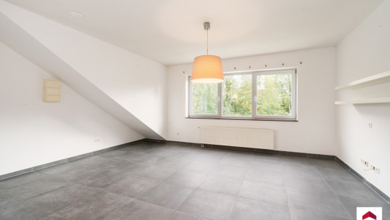Berchemstraat - 137A - - 1700