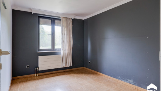 Stevoortweg - 82 - - 3540