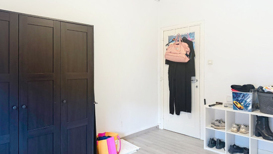 Rue Boileau - 13 - - 4031
