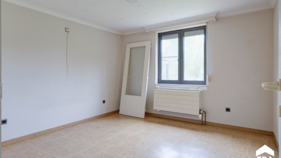 Stevoortweg - 82 - - 3540