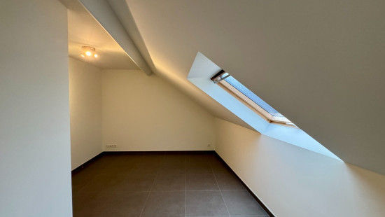 Terhulpensesteenweg - 37 - - 3090