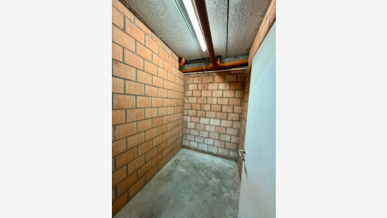 Terhulpensesteenweg - 37 - - 3090