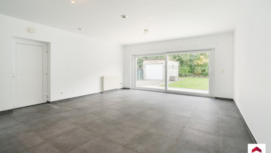 Berchemstraat - 137A - - 1700