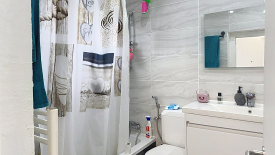 Rue Boileau - 13 - - 4031