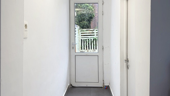Rue Boileau - 13 - - 4031