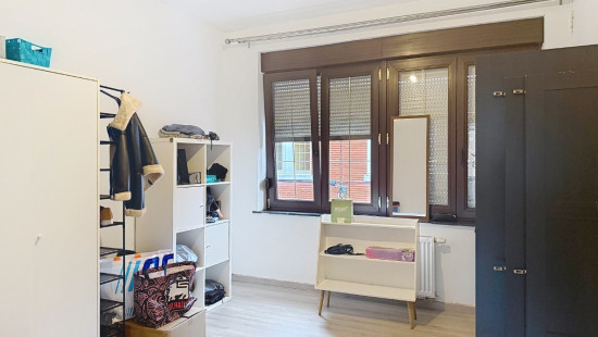Rue Boileau - 13 - - 4031