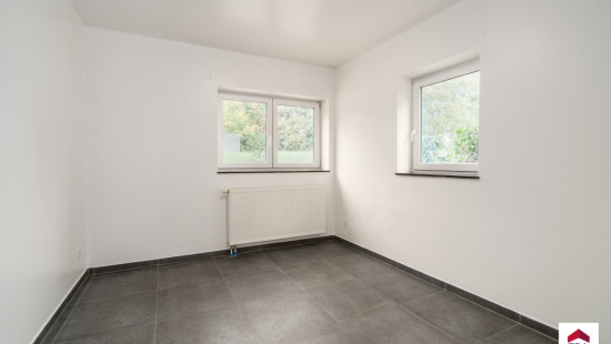Berchemstraat - 137A - - 1700