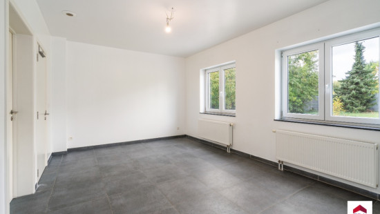 Berchemstraat - 137A - - 1700