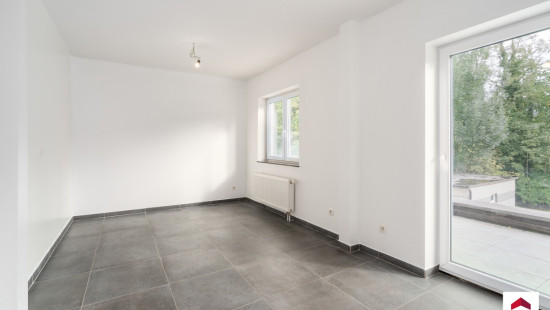Berchemstraat - 137A - - 1700