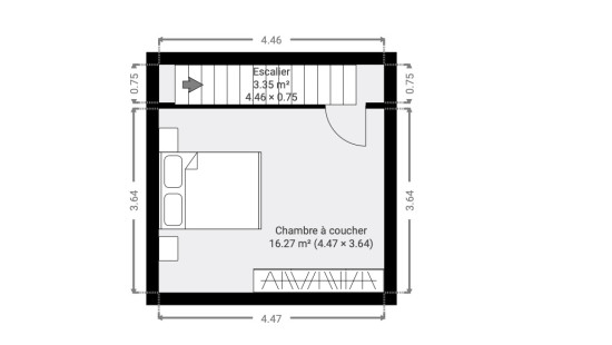Rue des Tawes - 143 - - 4000