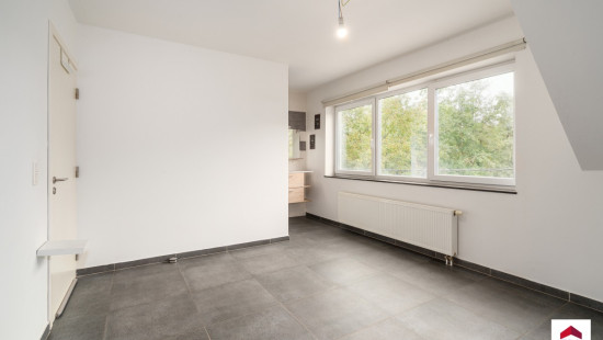 Berchemstraat - 137A - - 1700