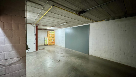 Terhulpensesteenweg - 37 - - 3090