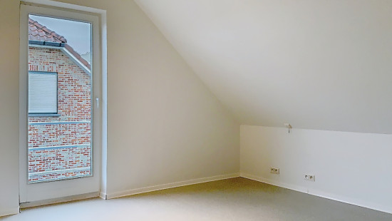 Binnenweg - 8 - - 3660