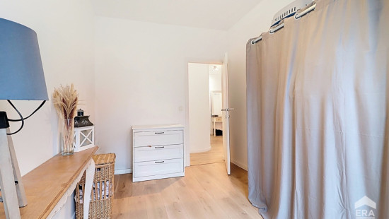 Rue Jules Hans - 73 - - 1420