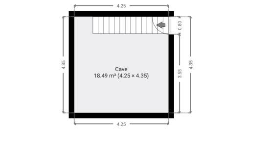 Rue des Tawes - 143 - - 4000