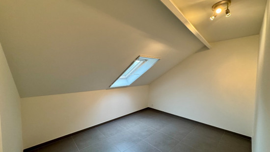 Terhulpensesteenweg - 37 - - 3090