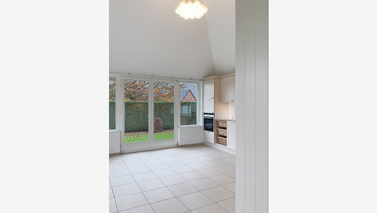 Binnenweg - 8 - - 3660