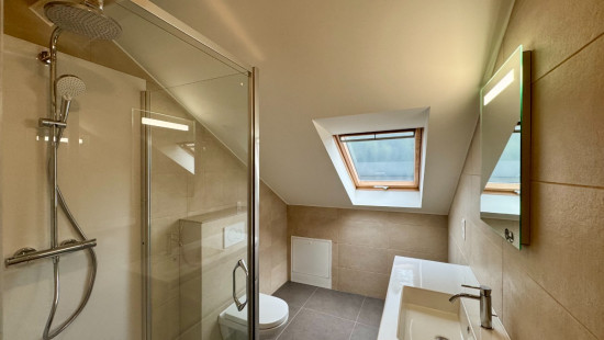 Terhulpensesteenweg - 37 - - 3090