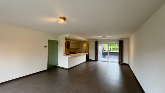 Terhulpensesteenweg - 37 - - 3090