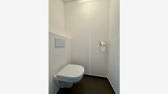 Terhulpensesteenweg - 37 - - 3090