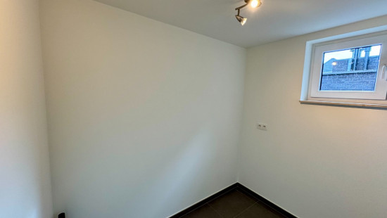 Terhulpensesteenweg - 37 - - 3090