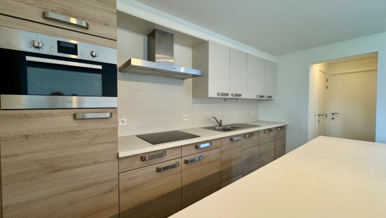 Terhulpensesteenweg - 37 - - 3090