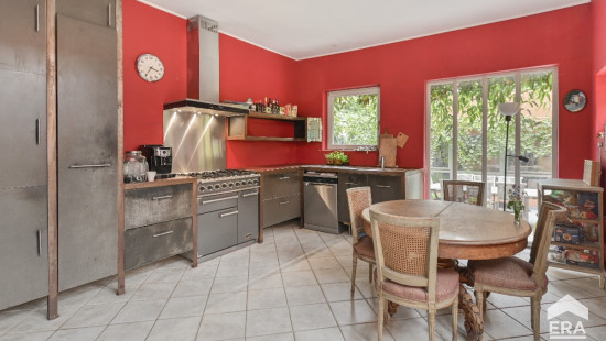 Rue Jacques Rayé - 12 - 0 - 1030