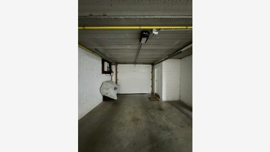 Terhulpensesteenweg - 37 - - 3090