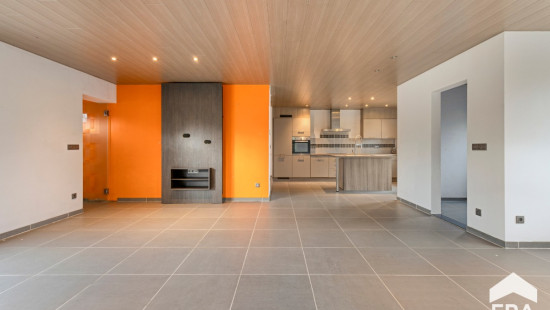 Stationsstraat - 72 - - 8490