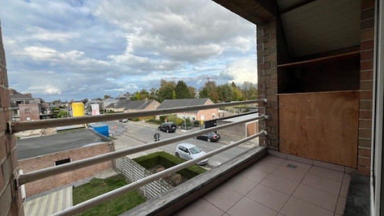 Karel Boomstraat - 30 - 3 - 2320