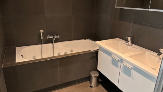 Ververijstraat - 7 - 0203 - 8540