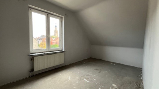 Karel Boomstraat - 30 - 3 - 2320