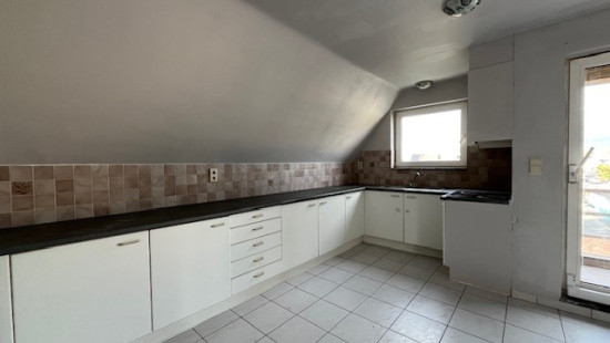 Karel Boomstraat - 30 - 3 - 2320