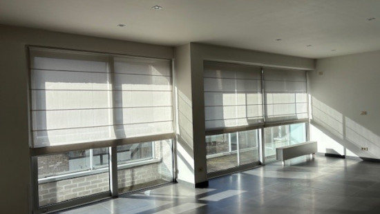 Ververijstraat - 7 - 0203 - 8540