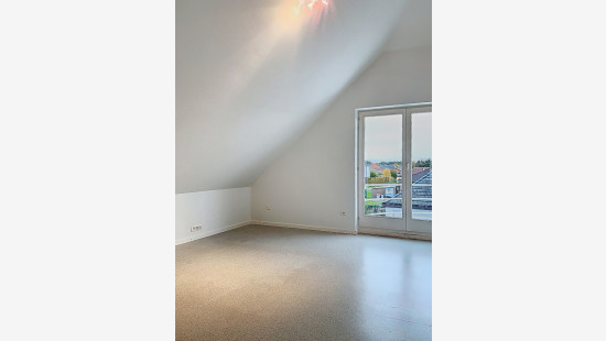 Binnenweg - 8 - - 3660