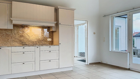 Binnenweg - 8 - - 3660