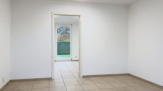 Binnenweg - 8 - - 3660