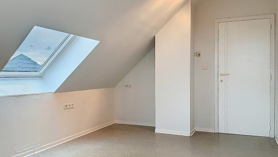 Binnenweg - 8 - - 3660