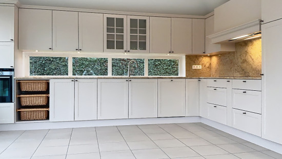 Binnenweg - 8 - - 3660