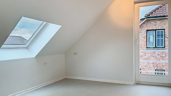 Binnenweg - 8 - - 3660