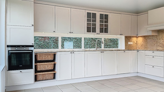 Binnenweg - 8 - - 3660