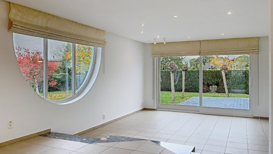 Binnenweg - 8 - - 3660