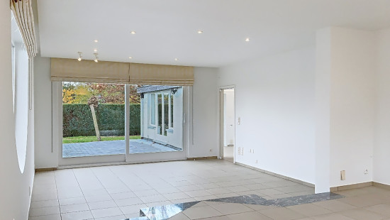 Binnenweg - 8 - - 3660